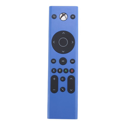 Remote Control for  Series X/S Remote Controller for  ONE SLIM Multimedia Entertainment Controller