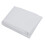 2er Pack Einweg-Picknickdecke 150x200cm wasserdicht 13