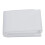 2er Pack Einweg-Picknickdecke 150x200cm wasserdicht 14