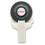 CIDY C101 3D Embossing Label Maker with 2 Black Ribbon, Replace  E101  12965  1880 1610 E5500 Typewriter 5