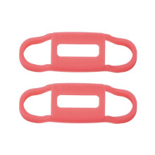 For  Royal  2 Bundle Paddle /SE Blade Retainer Propeller Storage Strap Multifunctional Accessories, Red