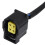 4 Stück Lambda O2 Sauerstoffsensor Für  Ram   Grand Cherokee 234-4770 5