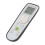 Télécommande de climatisation C5FE - ABS, prise en main ergonomique, 2 x piles AAA 14