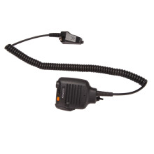 For TK480 TK290 TK3140 TK3148 TK2180 Walkie Talkie Hand Microphone KMC-25