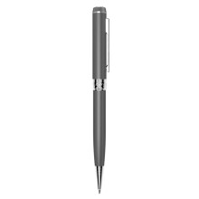 Professional Voice Recording Pen 32G Noise Reduction Voice Recorder Dictaphone Voice Activation Recorder Pen-A