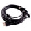 For   3-In-1 Accessories Replacement Cable -Compitable 5M, USB, Power VR Games 1