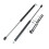Front Engine Hood Lift Support Shock Strut Damper for  Jimny 2012-2018 6