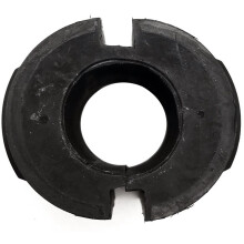 2 Piece Front Suspension Stabilizer Anti Roll Sway Bar Bushing 2213230060 for W221 S350 S430 S500 S550 S600