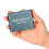 Capture VGA Vers USB Capture Audio et VidéO 1080P EntréE VGA et Sortie USB Compatible avec les SystèMes Android, Windows et Linux 6