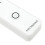 Keypad USB Macro Programming Key USB Connection Keyboard with Braille Design for Working and Gaming Portable Keypad,A 5