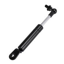 Suportes de Elevação de Braços de 10 Peças Para T Max Tmax 500 530 T-Max 530 2008-2018 2017 2016 Amortecedores Assento de Elevação Acessórios