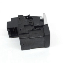 Electronic Auto Hand Brake Button Parking Brake EPB 8U0927225G 4K1713111B for Q3 8U
