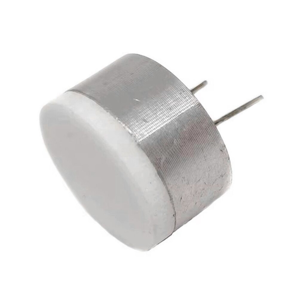 18Mm 200Khz Ip65 Ultrasonic Level Sensor Transducer 4713122483410