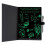 11.5 Inch LCD Drawing Board for Work Study Full Screen Superfine Handwriting Magnetic Clear Writing Tablet Pad with Case 1