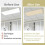 4 Pcs Fluorescent Light Covers,Light Covers for Ceiling Lights Classroom, Magnetic Light Filters for Office Khaki 3