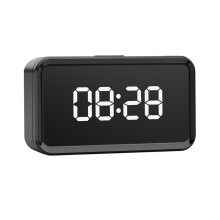 Tuya IR WiFi RF433 Remote Control Type-C Universal Life Control Life for TV DVD AUD Via Yandex Alexa