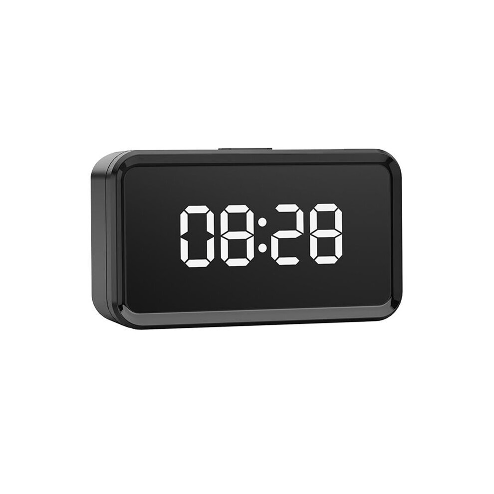 Tuya Ir Wifi Rf433 Remote Control Type-C Universal Life Control Life For Tv Dvd Aud Via Yandex Alexa 6033134656618
