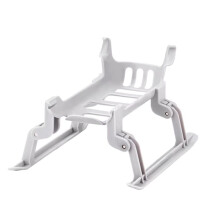Voor  NEO Landing Gear Extension Kit Hoogteverhoging & Beschermbeugel voor Verbeterde Stabiliteit en Veiligheid