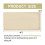 4 Pcs Fluorescent Light Covers,Light Covers for Ceiling Lights Classroom, Magnetic Light Filters for Office Khaki 6