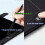 11.5 Inch LCD Drawing Board for Work Study Full Screen Superfine Handwriting Magnetic Clear Writing Tablet Pad with Case 6