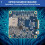 Voor Orange Pi Zero LTS 512MB H3 Quad-Core Development Board, Open-Source Single Board Computer, Run Android 4.4, Ubuntu 10