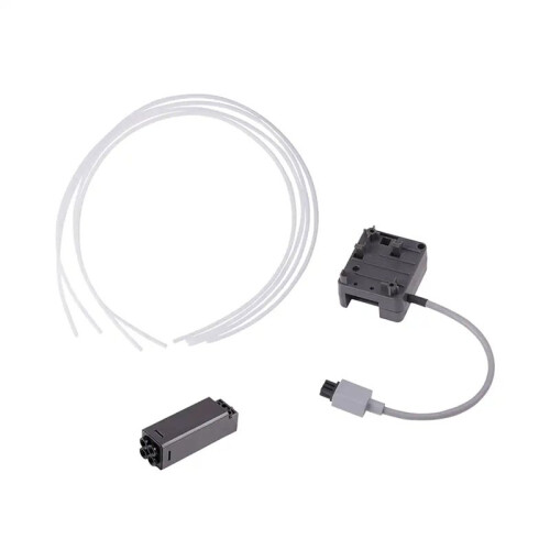 For  Kobra S1 Combo Upgrade Kit (ACE Pro Return Detection Module + Filament Hub + 4 X PTFE Tube) 2