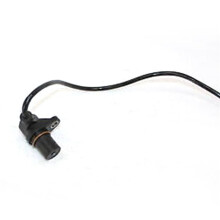 2X 420966570 0261210159 Crankshaft Position Sensor for / / RXP GTX RXT GTR