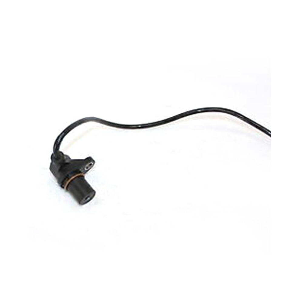 2X 420966570 0261210159 Crankshaft Position Sensor For / / Rxp Gtx Rxt Gtr 4711032200479