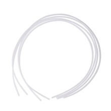 Voor voor Kobra S1 Combo Upgrade Kit (ACE Pro Return Detection Module + Filament Hub + 4 X PTFE Tube)
