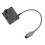 För  Kobra S1 Combo Uppgraderingskit (ACE Pro Return Detection Module + Filamentnav + 4 X PTFE-Rör) 6