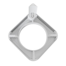 Botão de Energia Superior, Impressão 3D, Interruptor de Pressão e Base de Resfriamento para M4/M4 Pro 2024, Acessórios, Resfriamento À Prova