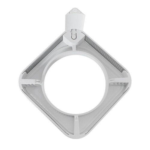 Top Power Button 3D Printing Push  and Cooling Base for 2024   M4 /M4 Pro Accessories Dust-Proof Cooling
