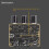 NE5532 Preamp Tone Audio Board HIFI Active Filter Power Amplifier Board 3