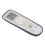 Télécommande de climatisation C5FE - ABS, prise en main ergonomique, 2 x piles AAA 1