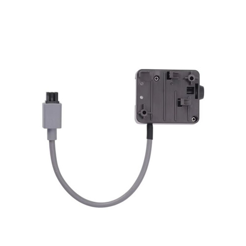 Multi Color Material Return Detection for Kobra S1 Combo 3D Printer Parts 1