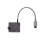 Multi Color Material Return Detection for Kobra S1 Combo 3D Printer Parts 3