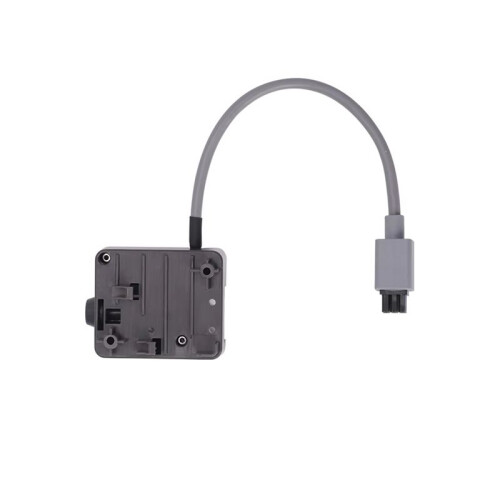 Multi Color Material Return Detection for Kobra S1 Combo 3D Printer Parts 2