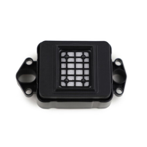 10PCS Printer Capping Top Suitable for  XP600 TX800 DX9 DX10 Print  for Solvent Printer Capping Station 1