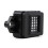 10PCS Printer Capping Top Suitable for  XP600 TX800 DX9 DX10 Print  for Solvent Printer Capping Station 4
