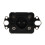 10PCS Printer Capping Top Suitable for  XP600 TX800 DX9 DX10 Print  for Solvent Printer Capping Station 6