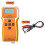 RC3563 Battery Internal Resistance Meter 18650 High Precision Voltage Lithium Battery Internal Resistance Meter,A 6