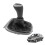 Manual 5 Speed Gear Stick Shift Lever   with Leather Boot for  Aveo 2011-2014 1.4T 1