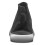 Manual 5 Speed Gear Stick Shift Lever   with Leather Boot for  Aveo 2011-2014 1.4T 6