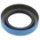 2X Kit de Rolamentos de Cubo de Reboque para 3500 Eixo de 1,719 Polegadas 84 Eixos L68149 L44649 3