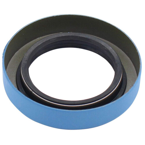 2X Kit de Rolamentos de Cubo de Reboque para 3500 Eixo de 1,719 Polegadas 84 Eixos L68149 L44649 2