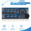 EGS032 Three-Phase Pure Sine Wave Inverter Board EG8030 UPS EPS Test Board 2