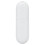 2 Pcs  Voice Remote Control for 2020  TV 4K Snow G9N9N Remote Control Replacement 7