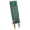 Optocoupler Tester Optocoupler Test Detection Tool Online Test Module Electronic Repair Tool for 4-Pin Optocoupler 7