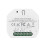 Tuya WiFi  Module Shared Control  Automation Relay Timer App Remote Control Work with Alexa App 1