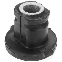 1644600029 Bucha de Montagem em Rack de Direção Dianteira para W164 W251 GL320 R320 (2 Conjunto de 8 Peças)